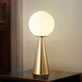 Jadeed Table Lamp - Residence Supply