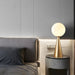 Jadeed Table Lamp - Residence Supply