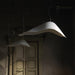 Jairo Pendant Light - Light Fixtures