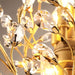 Janet Chandelier - Residence Supply