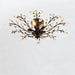 Janet Chandelier - Residence Supply