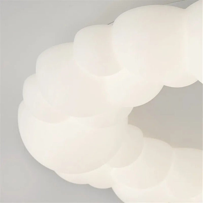 Janisa Ceiling Light - Residence Supply