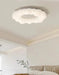 Janisa Ceiling Light - Residence Supply