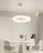 Janisa Chandelier - Residence Supply