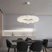 Janisa Chandelier - Residence Supply