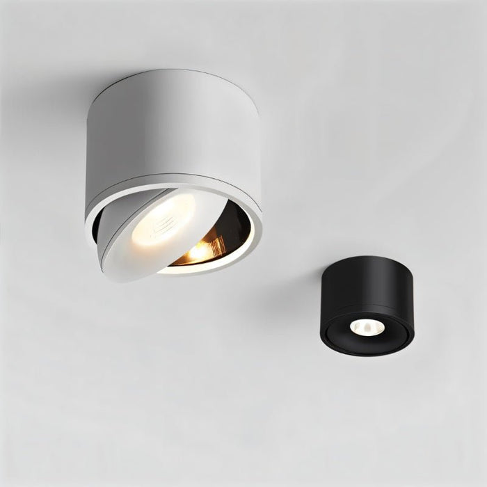 Jannis Downlight - Residence Supply