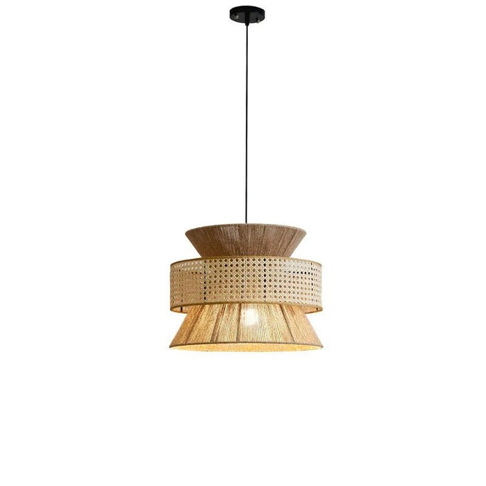 Jaras Pendant Light - Residence Supply