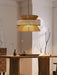 Jaras Pendant Light - Residence Supply