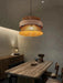 Jaras Pendant Light - Residence Supply