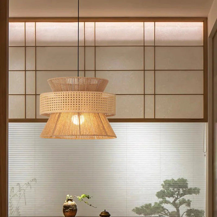 Jaras Pendant Light - Residence Supply