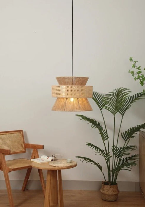 Jaras Pendant Light - Residence Supply