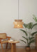 Jaras Pendant Light - Residence Supply