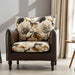 Best Jasira Accent Chair 