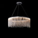 Jewel Chandelier - Residence Supply