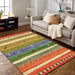 Jhola Area Rug - Residence Supply