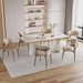 Jiandan Dining Chair - Residence Supply