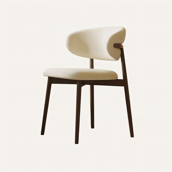 Jiandan Dining Chair - Residence Supply