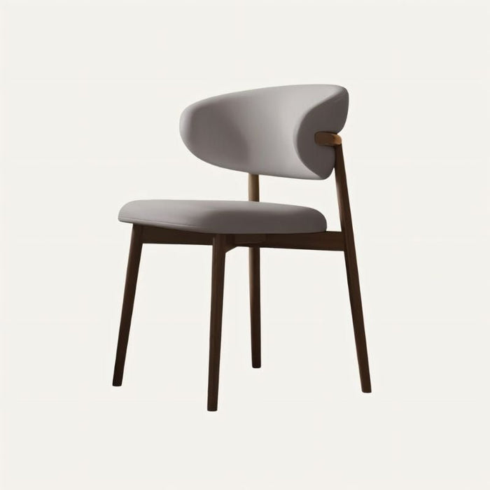 Jiandan Dining Chair - Residence Supply