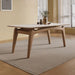 Best Jiandan Dining Table