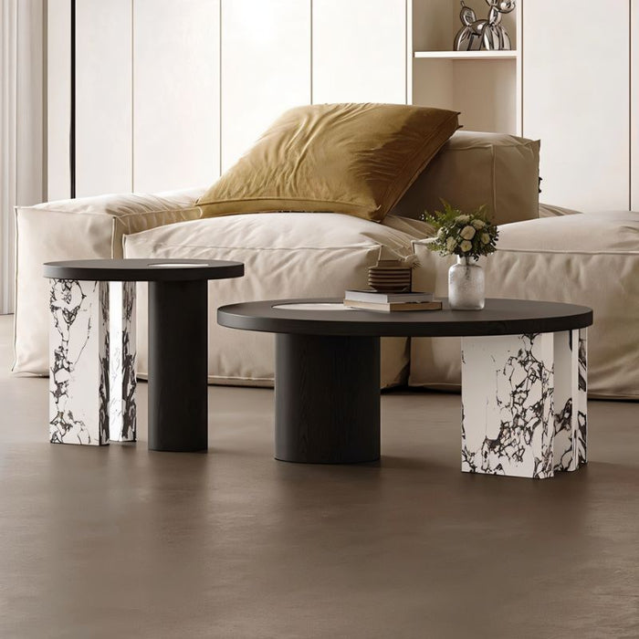 Best Jianyu Coffee Table