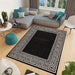 Jisun Area Rug For Home