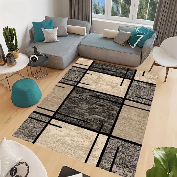 Best Jisun Area Rug