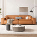 Jokan Arm Sofa - Residence Supply