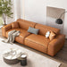 Jokan Arm Sofa - Residence Supply