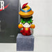 Joker Figurine - Residence Supply