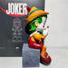 Joker Figurine - Residence Supply