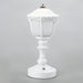 Jude Table Lamp - Residence Supply