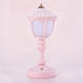 Jude Table Lamp - Residence Supply