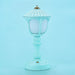 Jude Table Lamp - Light Fixtures