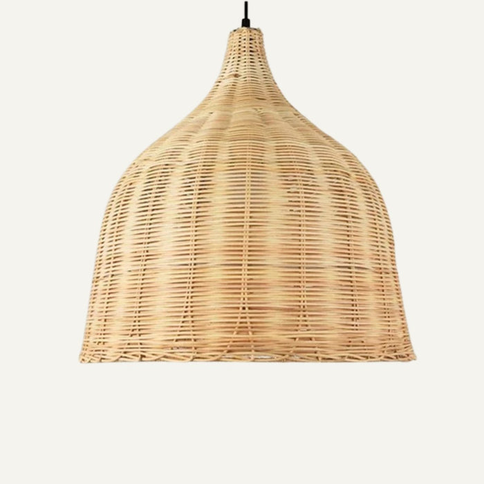 Julgi Pendant Light - Residence Supply