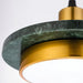 Julian Pendant Light - Residence Supply