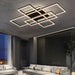 Best Juno Ceiling Light