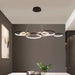 Jyoti Round Chandelier - Residence Supply