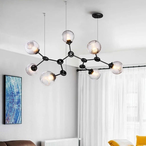 Best Jyotish Indoor Chandelier