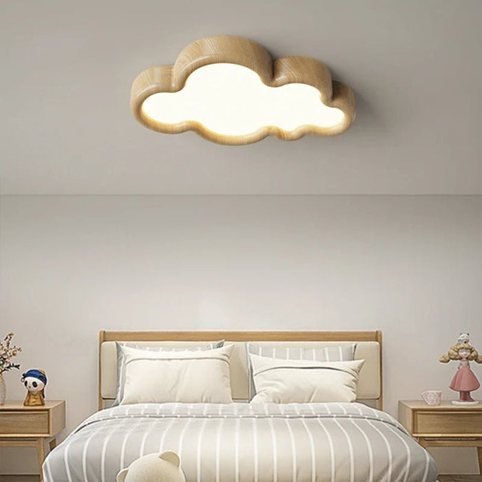 Kaca Ceiling Light - Residence Supply