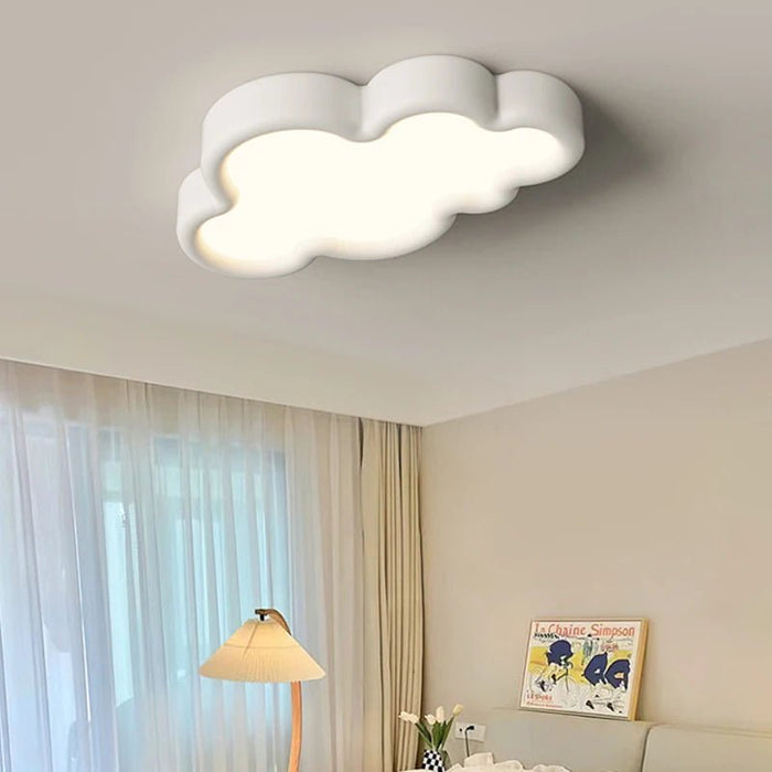 Kaca Ceiling Light - Residence Supply