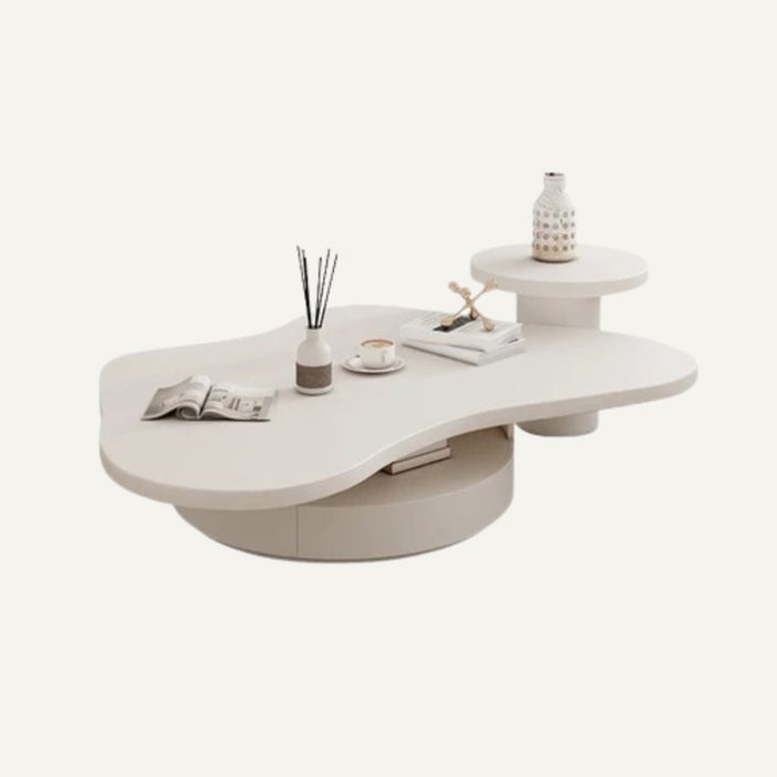 Kadian Coffee Table - Residence Supply