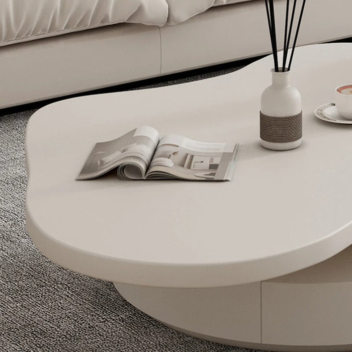 Kadian Coffee Table - Residence Supply