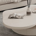 Kadian Coffee Table - Residence Supply