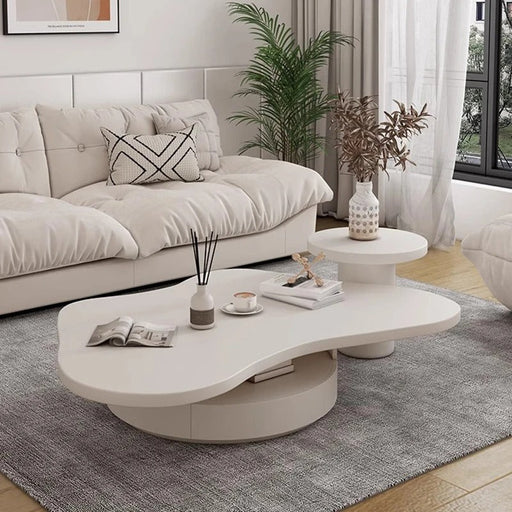 Kadian Coffee Table - Residence Supply