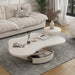 Kadian Coffee Table - Residence Supply