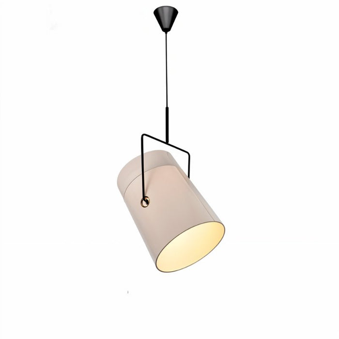 Kados Pendant Light - Residence Supply