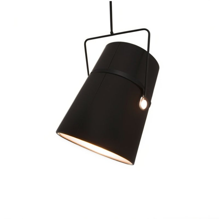 Kados Pendant Light - Residence Supply