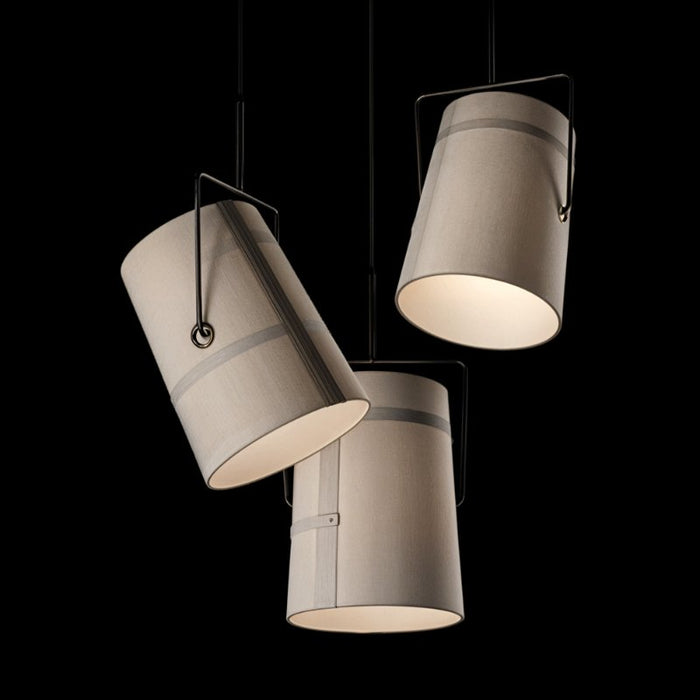 Kados Pendant Light - Residence Supply