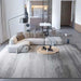 Kahe Area Rug - Residence Supply