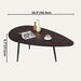 Kahhui Coffee Table - Residence Supply